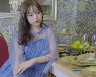 丽柜 - 高清小戈双人合集：用眼睛品味，那些你不敢想的瞬间。