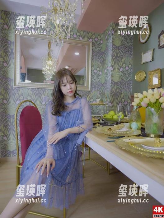 丽柜 - 高清小戈双人合集：用眼睛品味，那些你不敢想的瞬间。