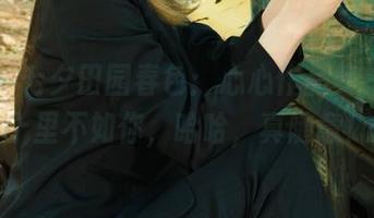 丽柜 - 七夕田园春色：心心作品集，春风十里不如你，哈哈，真随意！