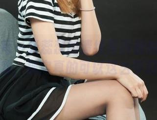 丽柜 - 每一张蕊蕊的清纯写真都似乎在告诉我，现实真的可以这么梦幻！