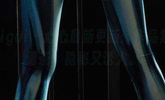 丽柜ligui - 心心最新更新：作品集玉足清茶，隐秘又诱人。