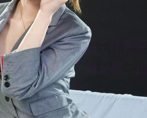 丽柜ligui - 从未见过的主仆情深：汐汐的双生花作品集，下载是唯一出路！
