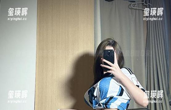 微密圈 - 看完乙醇子女王全集，原图的美真的让我目瞪口呆！
