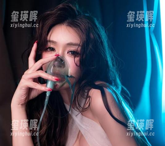 于芷晴 微密圈 - 无圣光+图包=于芷晴的粉色奇遇记,让人乐翻天!