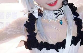 每次看伊喵_Master的《碧蓝航线小光辉》图包，我的老母亲都说我得学习！学习啥？看图啊！