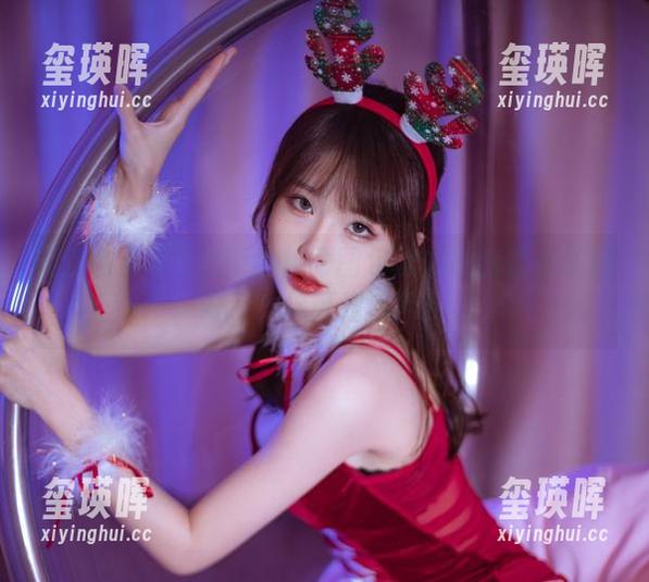 要是余多多Dudu的校服图包能发给我的作业就好了，保证过大年！