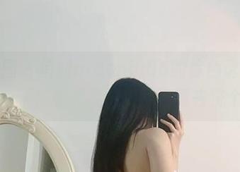 微密圈 - 俏妞qiaoniu66的棕色诱惑合集更新了！看完我觉得我得再去洗个脸…