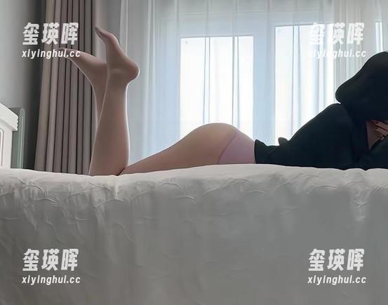 微密圈 - 保守的二舅妈的新图包来了，体验一下什么叫真正的无尽性感！