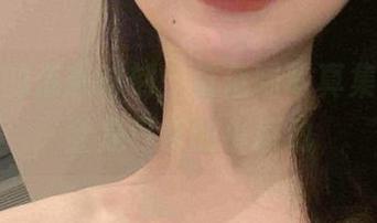 女同事的倦怠时刻：倦倦喵写真集分享，全是日常的小感动