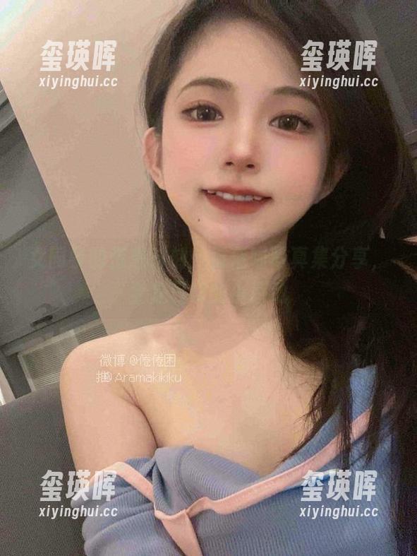 女同事的倦怠时刻：倦倦喵写真集分享，全是日常的小感动
