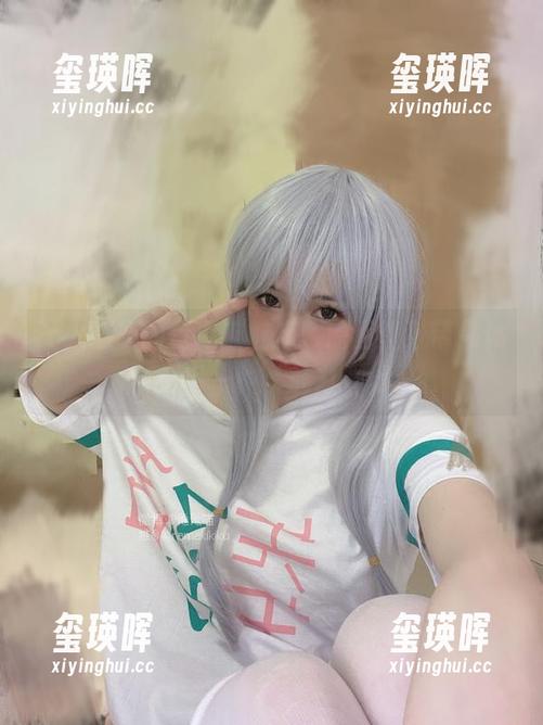 让人心动的倦倦喵魅魔，原图壁纸带你体验另一种‘魅力’。