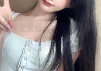 倦倦喵的少女柔情：原图全集，藏着多少未说的故事？