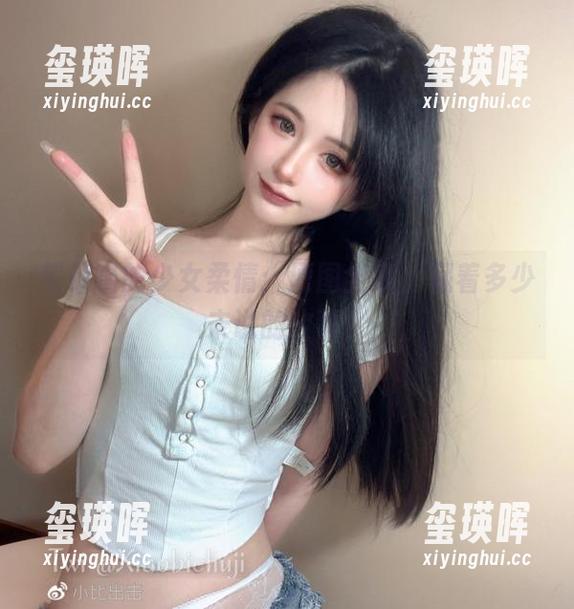 倦倦喵的少女柔情：原图全集，藏着多少未说的故事？