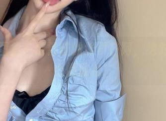 免费图集！倦倦喵的埃罗芒阿，绝对让你心情放松！