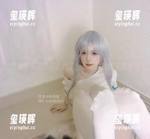 倦倦喵 汉服?私拍?不!这是倦倦喵的独特资源展示。
