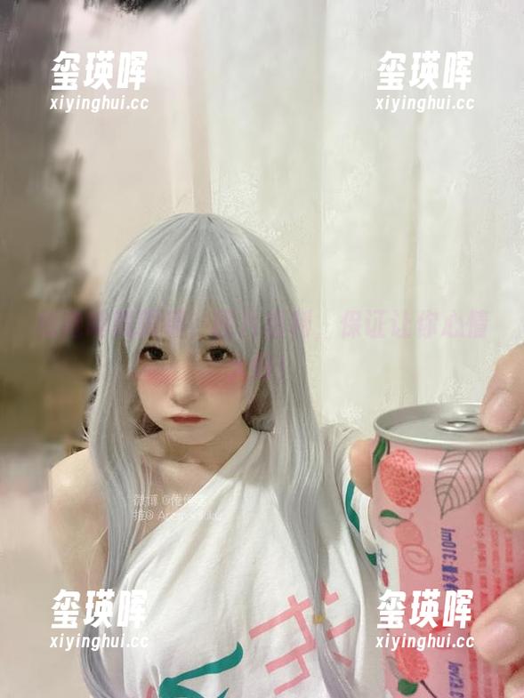 倦倦喵戴眼镜，图片福利，保证让你心情大好！