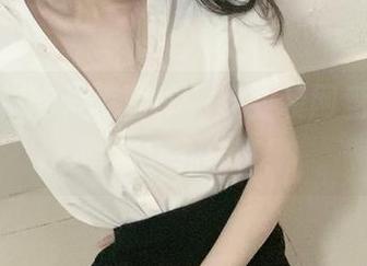 从未见过的倦倦喵——职业装网盘合集，真是个小妖精！