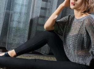 克拉女神 - YOYO的高跟鞋分享：别让美丽的鞋子毁了你的步伐！