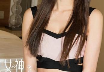 克拉女神 - 免费放送璇子玉露披巾合集，瞬间让你心跳加速！