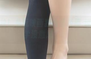 精选图片！兔玩映画独角兽校服-谁还说上学没意思？！