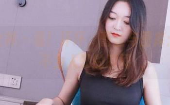 初夏女神 - 看！环环，蕾丝与图库：那些不为人知的瞬间