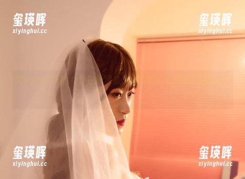 北哥完全OK的女仆在线现身，高清瞬间，忍不住想多看几眼！