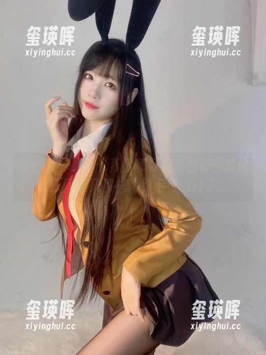 微密圈 - 最新十万口草莓粥粥的校园瞬间：原图记录那些嗨到不行的日子。