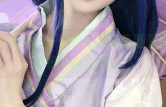 教室小趣事：千阳快起床的最新图片，真的很打破常规啊！