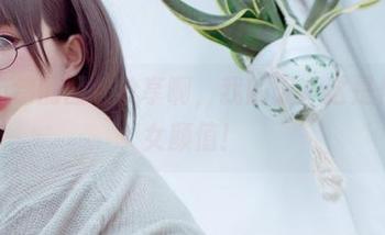 学姐南鸽的图包分享啊，我的天，这是什么仙女颜值！