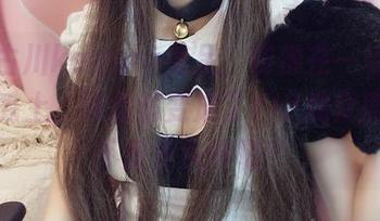 下载古川kagura美足,仿佛在一场腿部时装秀上,网盘都变成了VIP观众席,谁不想坐头排呢?