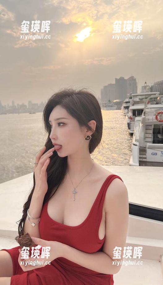 周妍希 微密圈 - 看周妍希粉色图片合集,心里默默冒出‘哇,好可爱’的声音