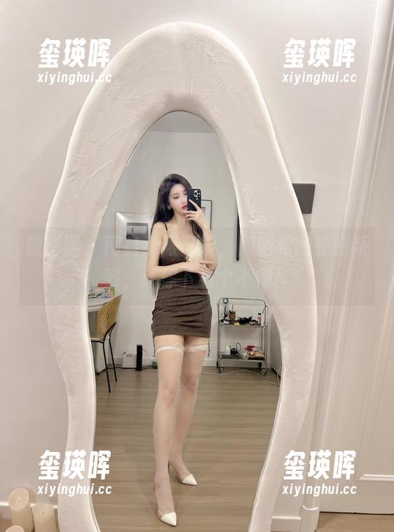 微密圈 - 网盘无限可能，周妍希的长腿系列，让你下载个不停！