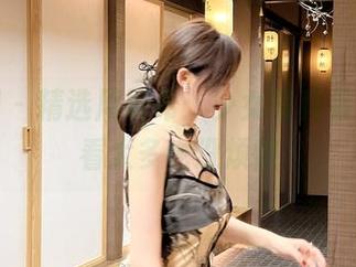 微密圈 - 精选周妍希：少女写真集，反正看太多也没烦恼