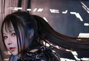 教室里的咔喵KANEKO：写真图书馆的奇妙夜