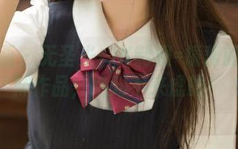 喵糖映画 - 无圣光+JK制服=镜酱的清纯学妹作品，绝对不来虚的！