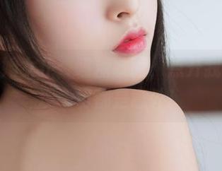 私房雷姆女仆：喵糖映画，点开我你会发现一切都是意外！