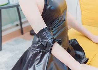 教室JK制服与喵糖映画的完美邂逅，图库下载灯火通明！