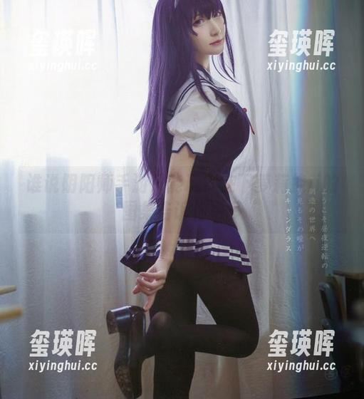 谁说阴阳师手游只能玩？在下萝莉控ii的图集告诉你更多