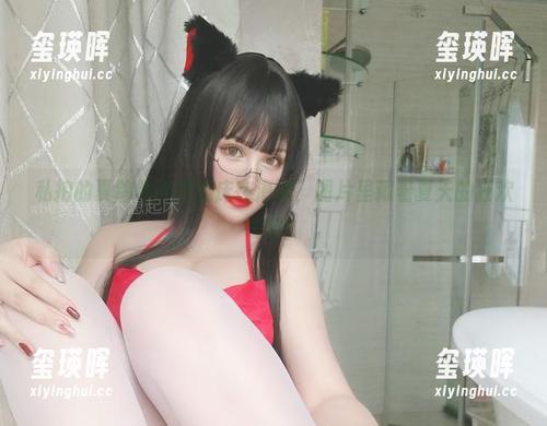 夏鸽鸽不想起床 私拍的夏鸽鸽不想起床在海边,图片里藏着夏天的狂欢气息!