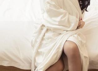 头条女神 - 火儿的秘书手册：高清资源拷问你的想象力！