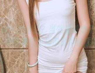 头条女神 - 比基尼？当然是美惠子的特点！来图库里找找那份神秘感吧