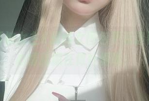 要不要被女主K的修女图包更新迷倒，这心情就像在做忏悔呢！
