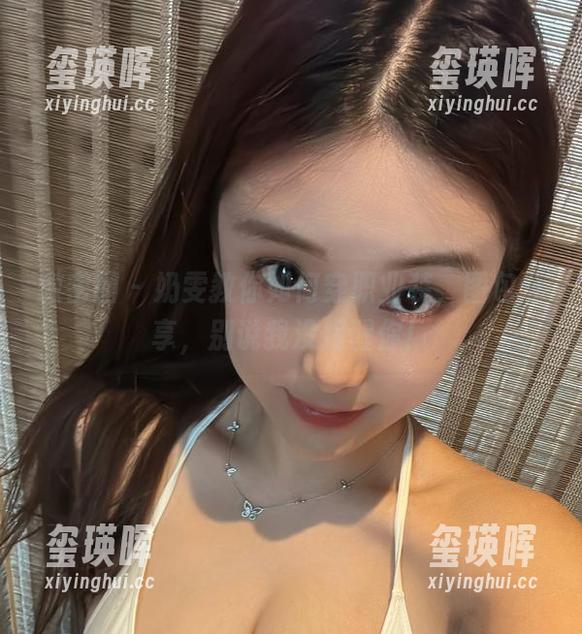奶雯 微密圈 - 奶雯教你如何穿职业装,图包分享,别说我没提醒你!