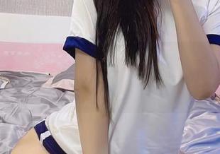 微密圈 - 原图与作品：姐姐Lalion，皮衣女王的风情万种，想低语的夜