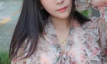 姜仁卿(강인경)控制我，全集下载后我再也无法反抗了！