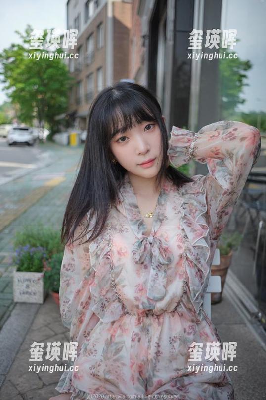 姜仁卿(강인경)控制我，全集下载后我再也无法反抗了！