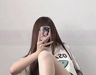 微密圈 - 婚纱图包来啦，婉柔yyyy的免费福利，绝对让你惊喜连连！