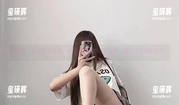 婉柔yyyy 微密圈 - 婚纱图包来啦,婉柔yyyy的免费福利,绝对让你惊喜连连!