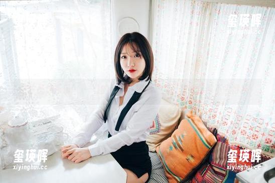 这才是孙乐乐(손예은)的花嫁：原图看完，壁纸你都不舍得换！