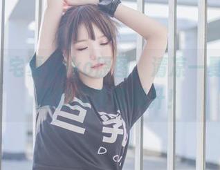 泳衣2：宅夏yoko原图，清凉一夏，朋友圈的羡慕值飙升！